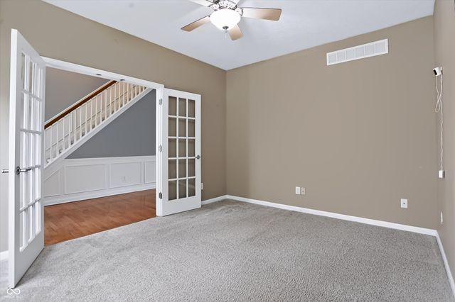 11636 Millbury Drive, Fishers, IN 46037