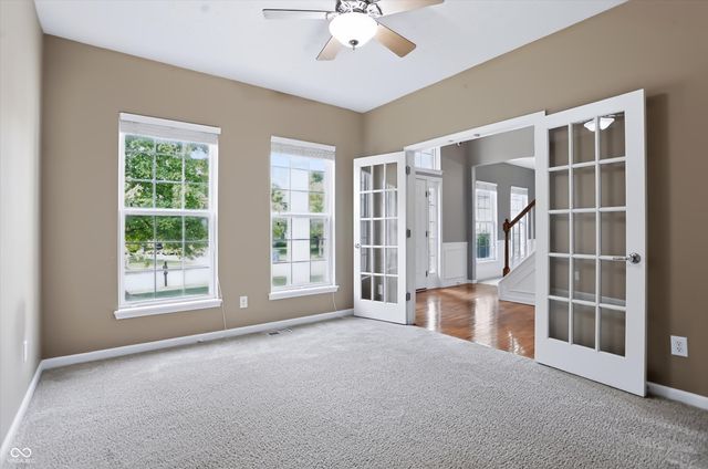 11636 Millbury Drive, Fishers, IN 46037