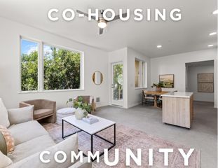 330 G St #204, West Sacramento, CA 95605