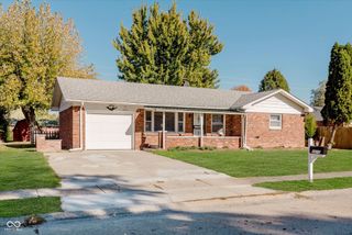 3010 Winchester Drive, Indianapolis, IN 46227