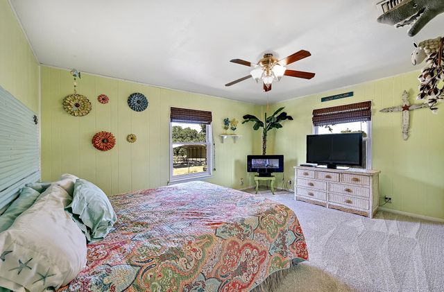 135 E Hickory DR, Granite Shoals, TX 78654