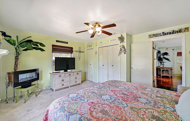 135 E Hickory DR, Granite Shoals, TX 78654