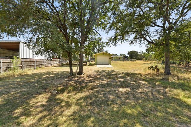 135 E Hickory DR, Granite Shoals, TX 78654