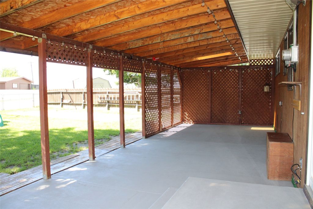 Image 11 of property listing at 731 46th Street S, Great Falls, MT 59405