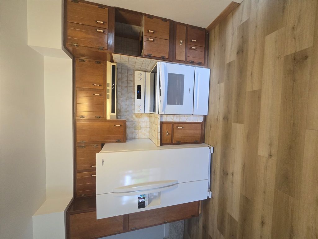 Image 17 of property listing at 731 46th Street S, Great Falls, MT 59405