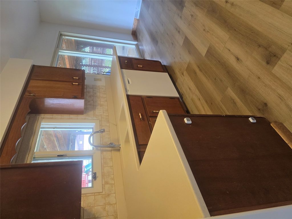 Image 18 of property listing at 731 46th Street S, Great Falls, MT 59405