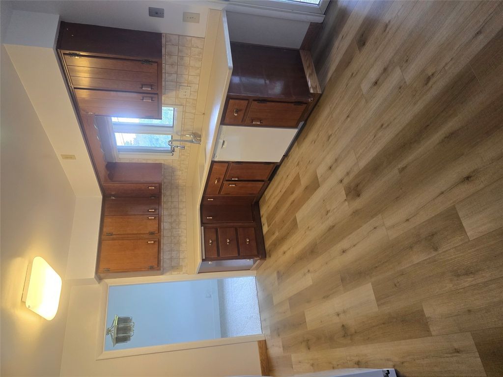 Image 19 of property listing at 731 46th Street S, Great Falls, MT 59405