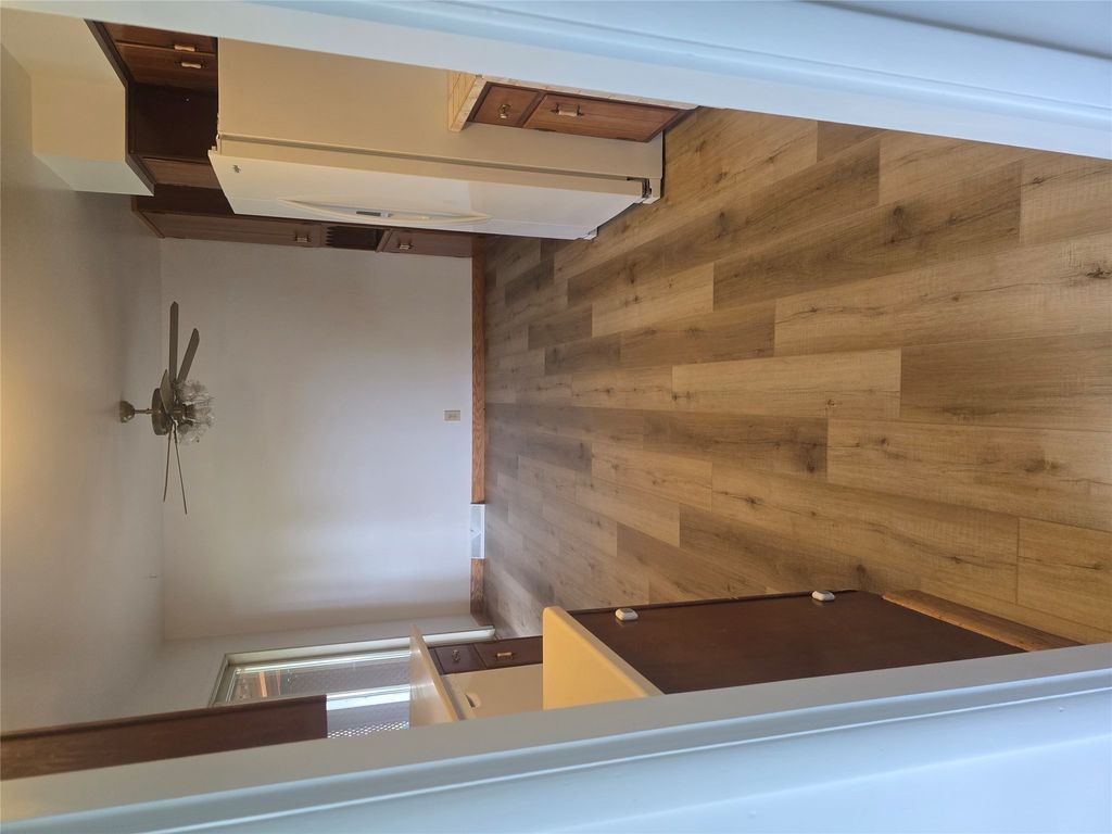 Image 20 of property listing at 731 46th Street S, Great Falls, MT 59405