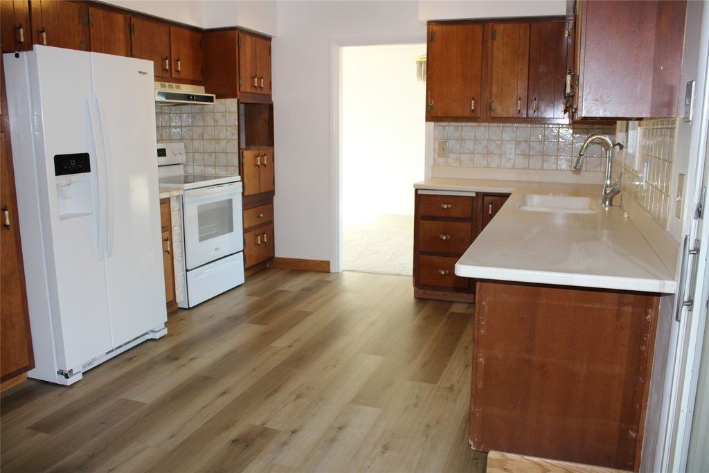 Image 21 of property listing at 731 46th Street S, Great Falls, MT 59405