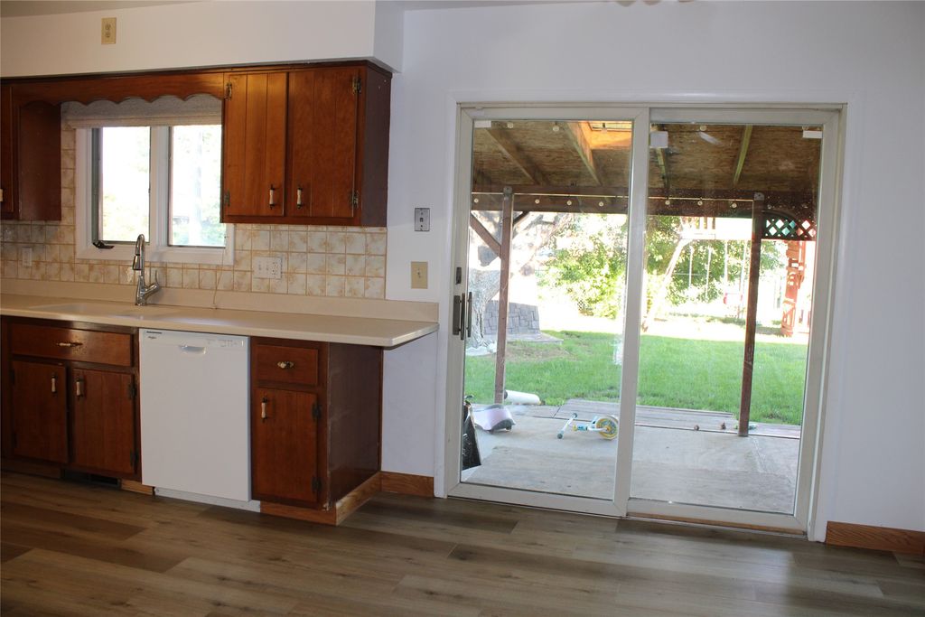 Image 22 of property listing at 731 46th Street S, Great Falls, MT 59405