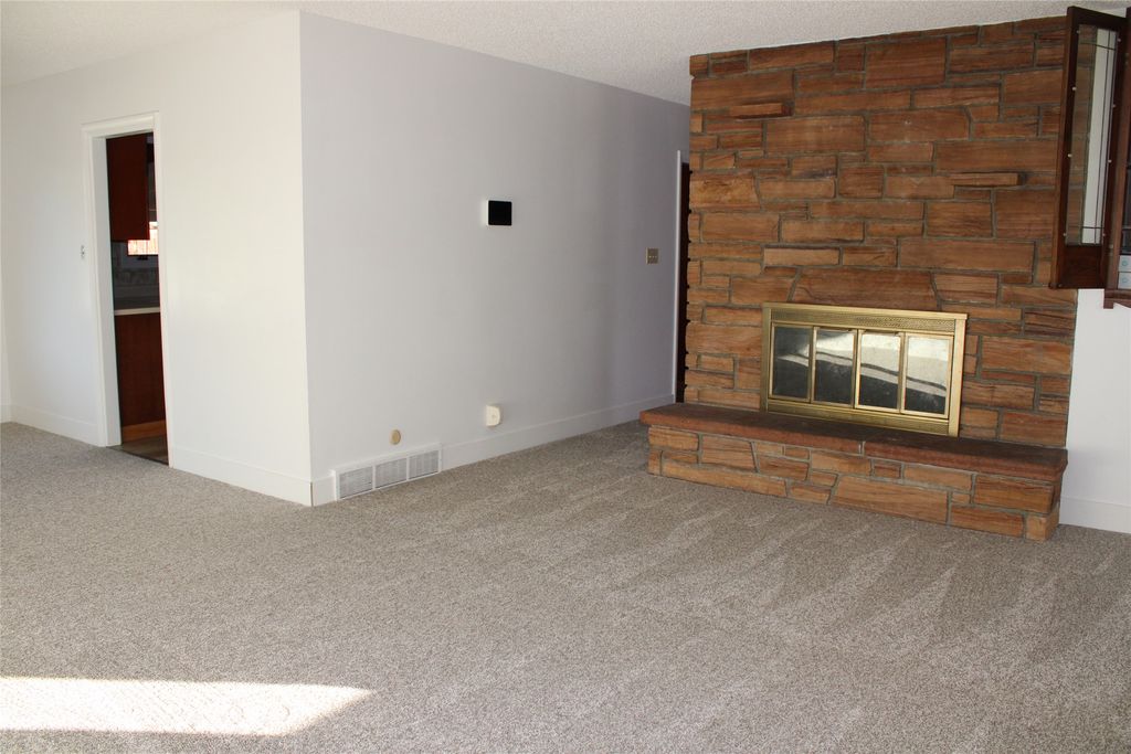 Image 24 of property listing at 731 46th Street S, Great Falls, MT 59405