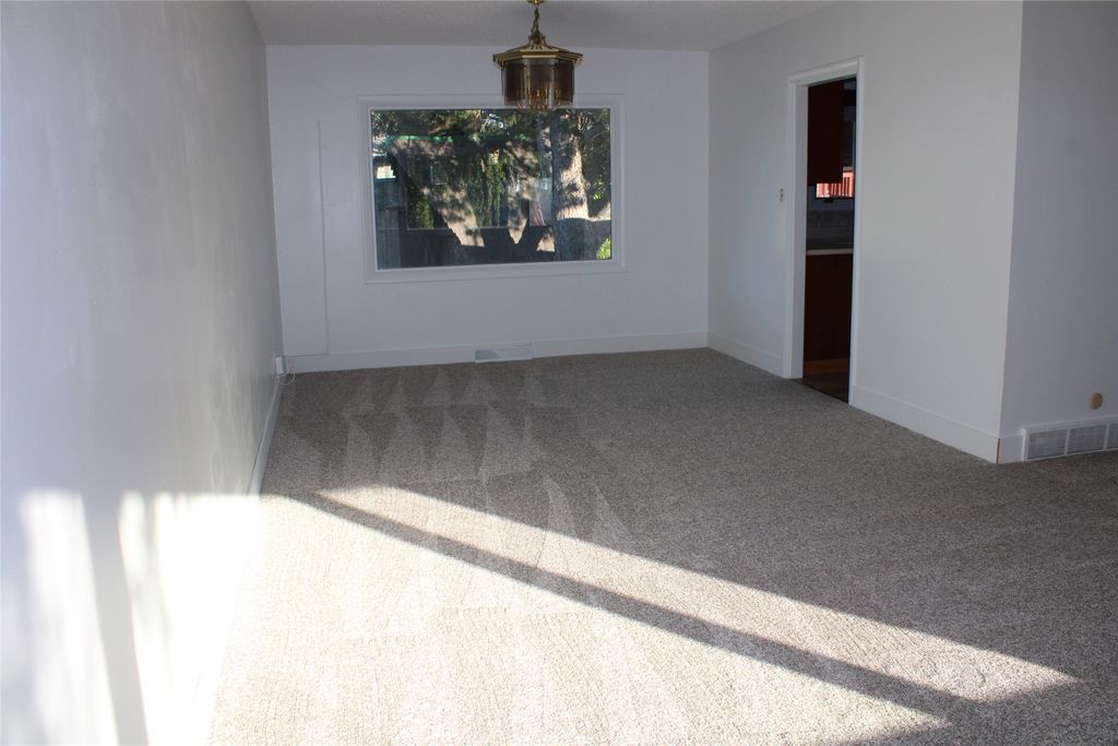Image 26 of property listing at 731 46th Street S, Great Falls, MT 59405