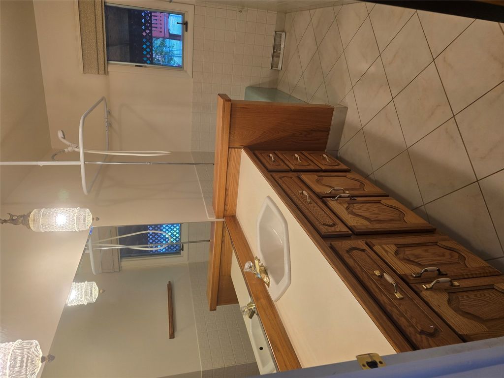 Image 27 of property listing at 731 46th Street S, Great Falls, MT 59405