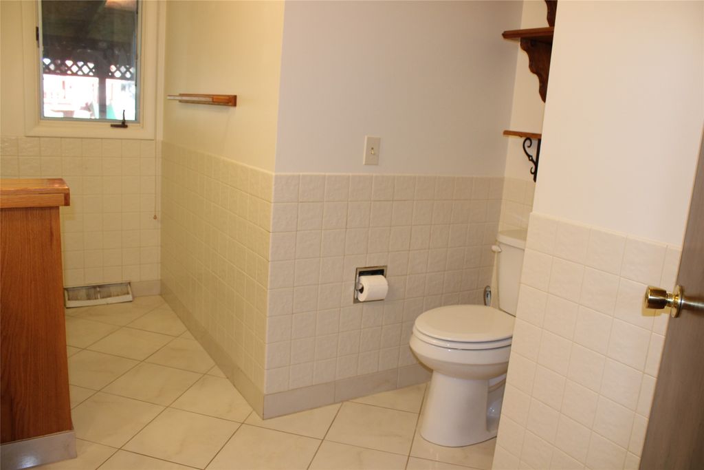 Image 29 of property listing at 731 46th Street S, Great Falls, MT 59405