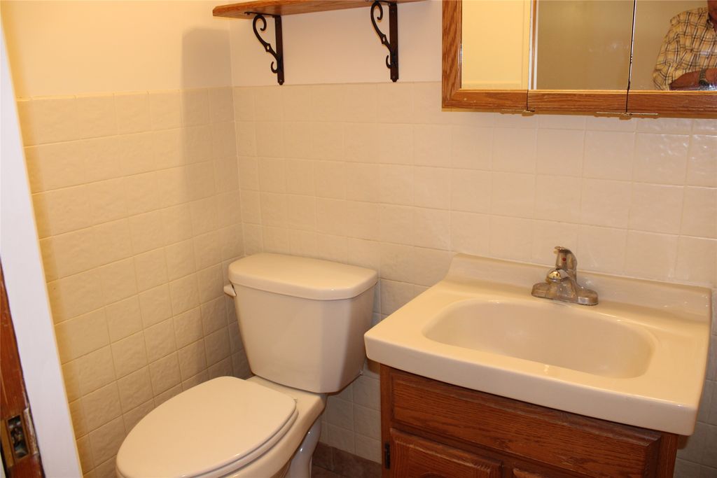 Image 32 of property listing at 731 46th Street S, Great Falls, MT 59405