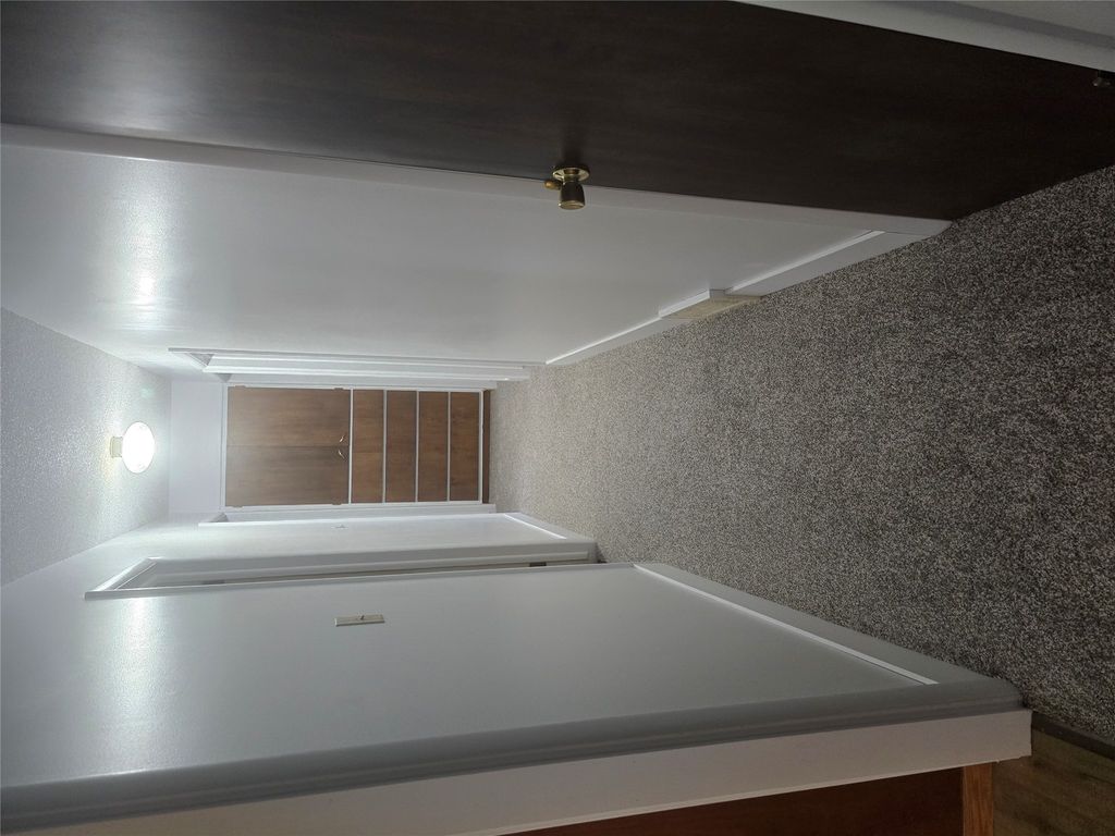 Image 33 of property listing at 731 46th Street S, Great Falls, MT 59405