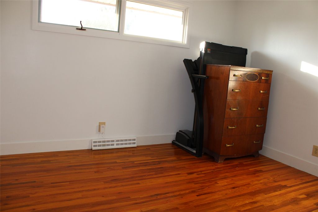 Image 35 of property listing at 731 46th Street S, Great Falls, MT 59405