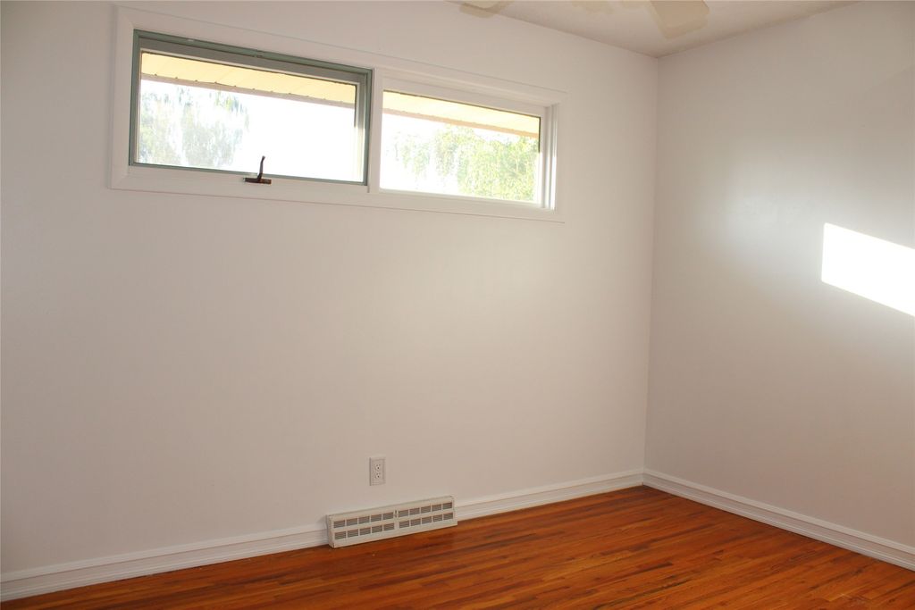 Image 36 of property listing at 731 46th Street S, Great Falls, MT 59405