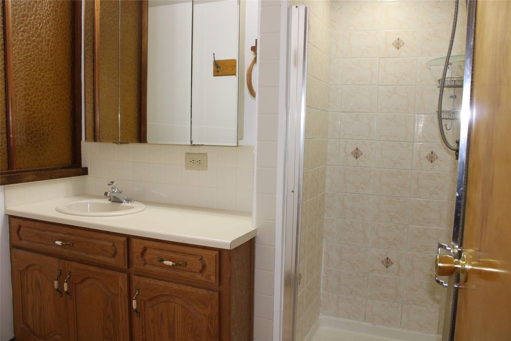 Image 39 of property listing at 731 46th Street S, Great Falls, MT 59405