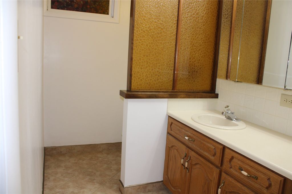 Image 40 of property listing at 731 46th Street S, Great Falls, MT 59405