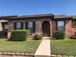 1524 Beaumont Road, Baytown, TX 77520
