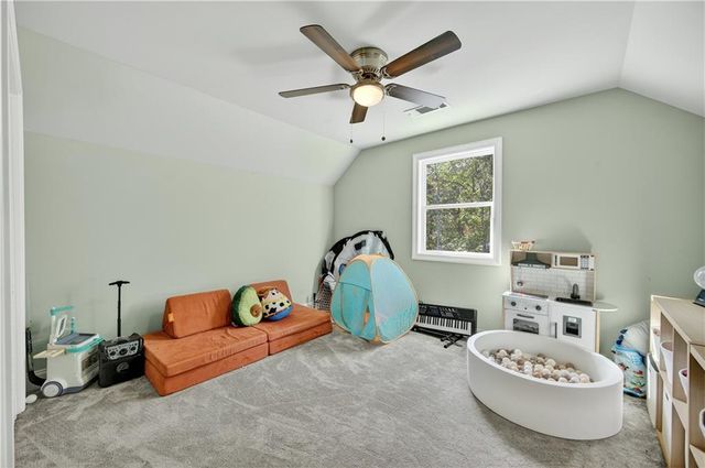 55 Flat Rock Pointe, Dahlonega, GA 30533