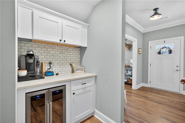 55 Flat Rock Pointe, Dahlonega, GA 30533