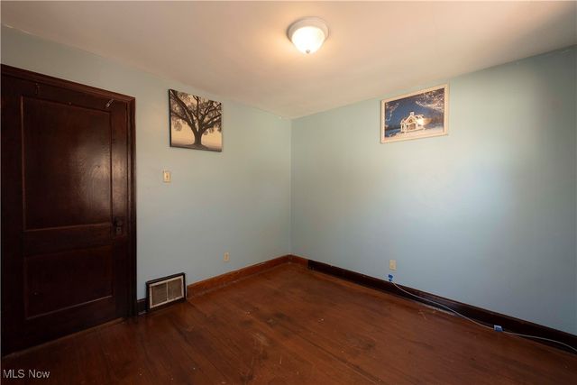 1166 Dayton Street, Akron, OH 44310