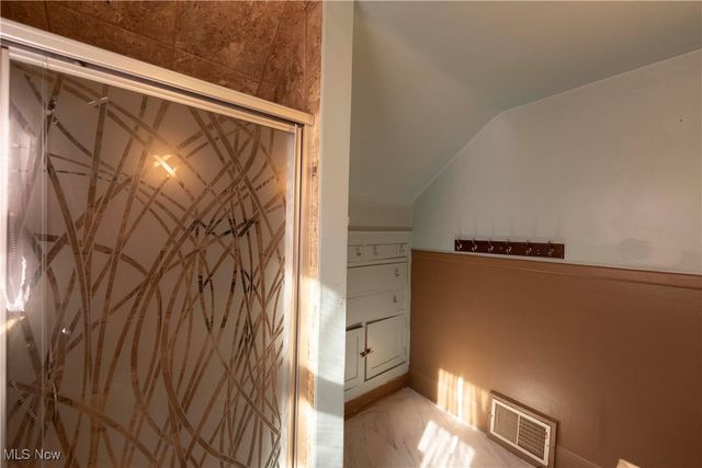 1166 Dayton Street, Akron, OH 44310