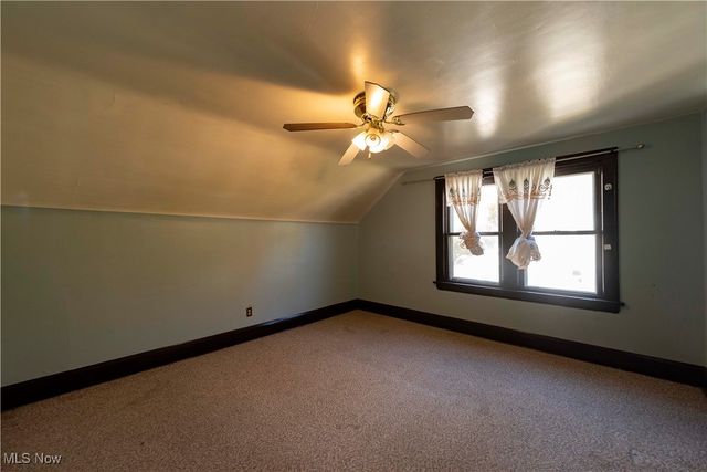 1166 Dayton Street, Akron, OH 44310