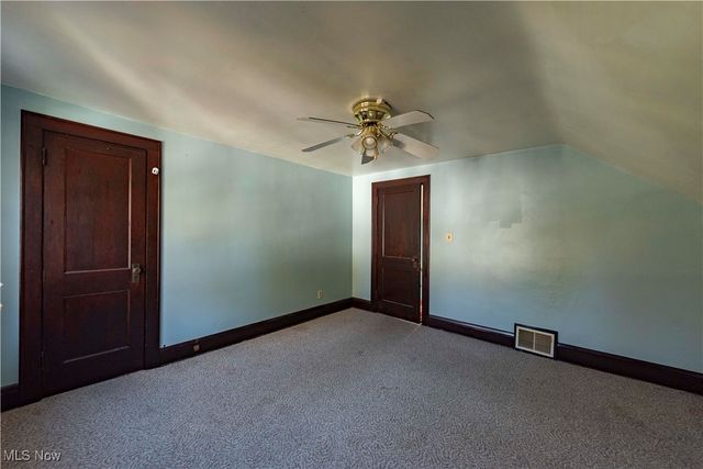 1166 Dayton Street, Akron, OH 44310