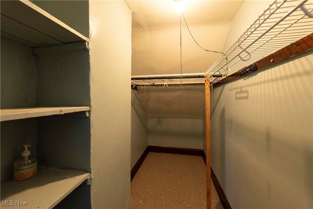 1166 Dayton Street, Akron, OH 44310