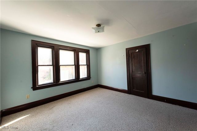 1166 Dayton Street, Akron, OH 44310