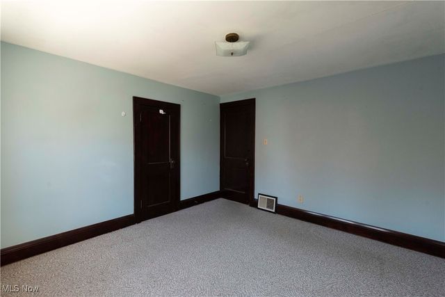 1166 Dayton Street, Akron, OH 44310