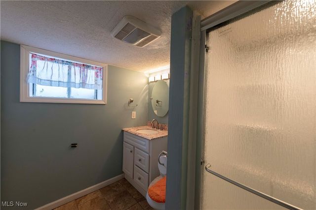 1166 Dayton Street, Akron, OH 44310