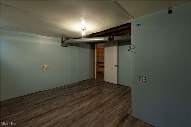 1166 Dayton Street, Akron, OH 44310