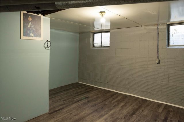 1166 Dayton Street, Akron, OH 44310