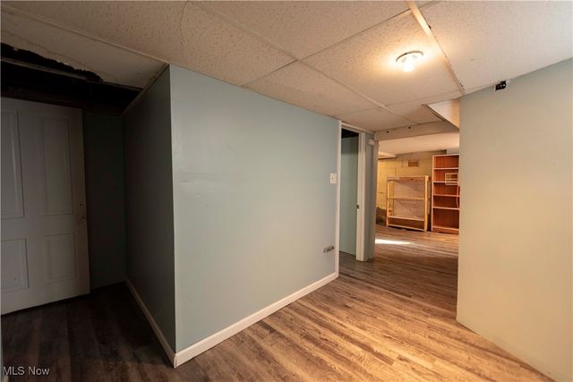 1166 Dayton Street, Akron, OH 44310