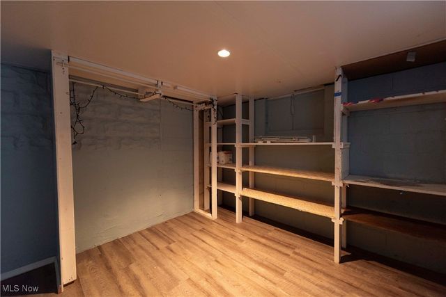 1166 Dayton Street, Akron, OH 44310