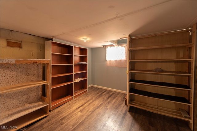 1166 Dayton Street, Akron, OH 44310