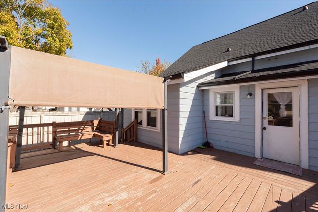 1166 Dayton Street, Akron, OH 44310