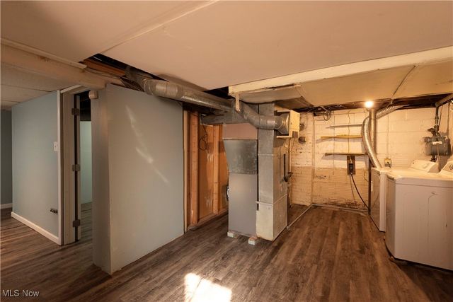 1166 Dayton Street, Akron, OH 44310