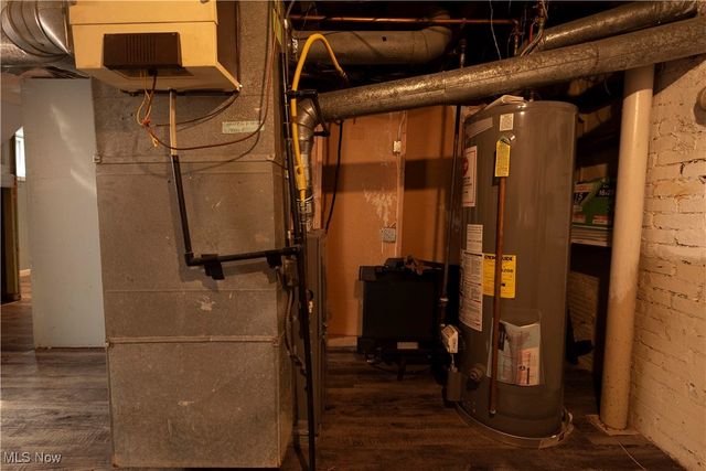 1166 Dayton Street, Akron, OH 44310