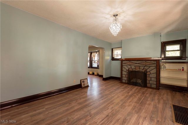 1166 Dayton Street, Akron, OH 44310