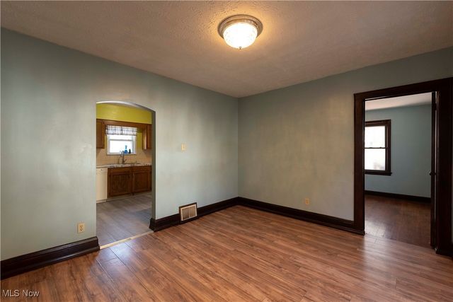 1166 Dayton Street, Akron, OH 44310