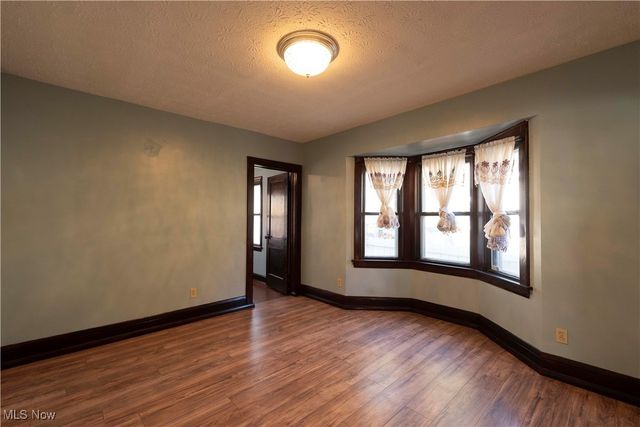 1166 Dayton Street, Akron, OH 44310