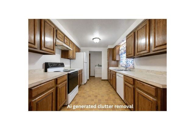 520 7th Ave NE, Minot, ND 58703