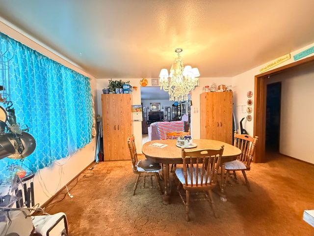 520 7th Ave NE, Minot, ND 58703