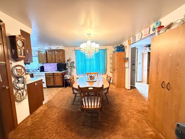 520 7th Ave NE, Minot, ND 58703