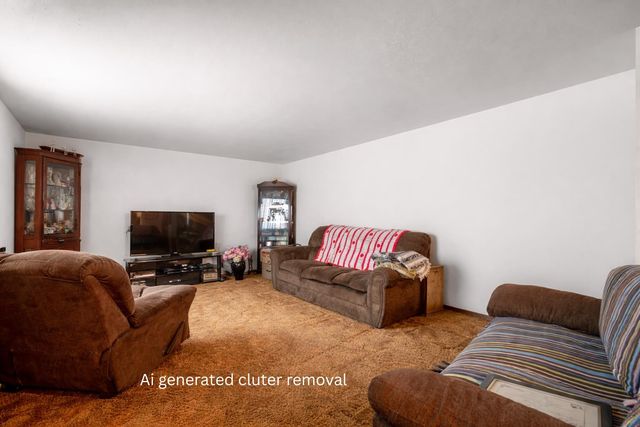 520 7th Ave NE, Minot, ND 58703